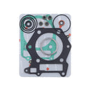 Top End Gasket Kit For Suzuki: 86-02 LS F / P / Savage 650CC