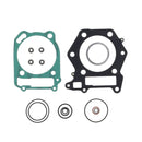 Top End Gasket Kit For Suzuki: 86-02 LS F / P / Savage 650CC