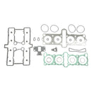 Top End Gasket Kit For Suzuki: 77-78 GS 750CC