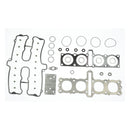 Top End Gasket Kit For Suzuki: 84-89 GSX 750CC