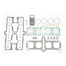 Top End Gasket Kit For Suzuki: 82-83 GS 750CC