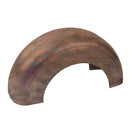 Wrap-It Universal Fender