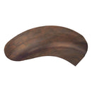 Stiletto Medium Fender Softail