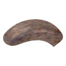 Stiletto Long Fender Softail