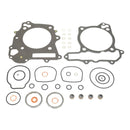 Top End Gasket Kit For Suzuki: 88-94 DR 750CC
