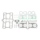 Top End Gasket Kit For Suzuki: 79-81 GS 850CC