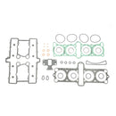 Top End Gasket Kit For Suzuki: 82-83 GS 850CC
