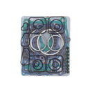 Top End Gasket Kit For Suzuki: 92-02 VS GL Intruder 800CC