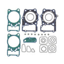 Top End Gasket Kit For Suzuki: 92-02 VS GL Intruder 800CC