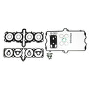 Top End Gasket Kit For Suzuki: 96-06 GSF Bandit 1200CC