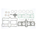 Top End Gasket Kit For Suzuki: 80-81 GS GT / GLX 1000CC