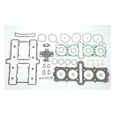 Top End Gasket Kit For Suzuki: 82-84 GS GZ / GKD 1100CC