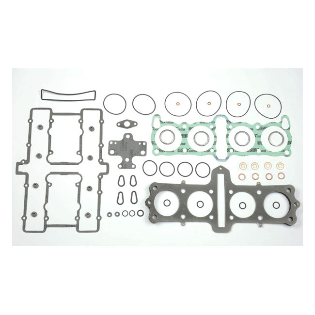 Top End Gasket Kit For Suzuki: 82-84 GS GZ / GKD 1100CC