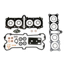 Top End Gasket Kit For Suzuki: 93-98 GSX-R W 1100CC
