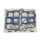 Top End Gasket Kit For Suzuki: 83-86 GS 1150CC