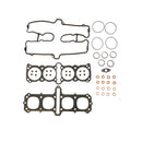 Top End Gasket Kit For Suzuki: 83-86 GS 1150CC
