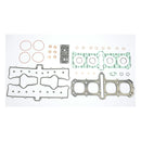 Top End Gasket Kit For Suzuki: 82-83 GSX Z / XD / SD / EFE / EFG / Katana 1100CC