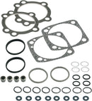 Top End Gasket Kit 3.625" Bore 84-99