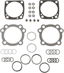 Top End Gasket Kit 3.5 Inch-Bore 84-99