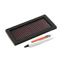 Air Filter Element For XR1200