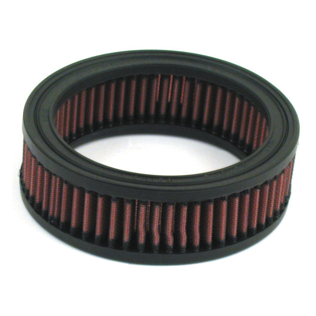 Air Filter Element For 41-66 B.T.