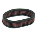 Air Filter Element For 67-E75 B.T.