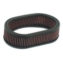 Air Filter Element For 75-76 B.T.
