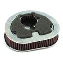 Air Filter Element For 92-94 All Evo B.T. & 96-99 Evo B.T.