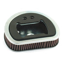Air Filter Element For 95-98 FLT-I Models