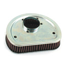 Air Filter Element For 95-99 Evo B.T.