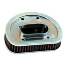 Air Filter Element For 99-01 FLT NU