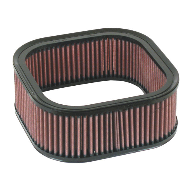 Air Filter Element V-Rod