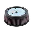 Air Filter Element For 2017 FLSS 110"
