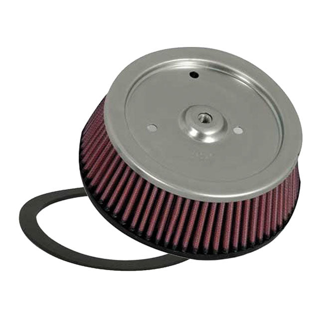Replacement Air Filter Element For S.E. / RSD