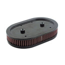 Air Filter Element For XL With S.E.