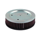 Evo Straight Air Cleaner Element For SE