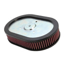 Air Filter Element For S.E. & Oem Air Cleaners