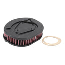 Air Filter Element For XL Sportster