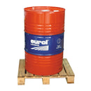 80W90 Transmission Oil - 60 Liters Drum