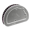 Air Filter Element For 2015 FLS Softail