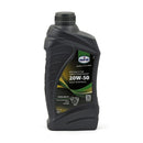 Twinlube-3 20W50 Full Synthetic Lubricant - 1 Liter