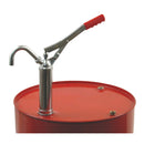 Metal Oil Barrel Pumps