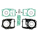 Top End Gasket Kit For Suzuki: 87-02 VS GL / GLP Intruder 1400CC