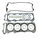 Top End Gasket Kit For Suzuki: 99-06 GSX-R Hayabusa 1300CC