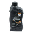 Primary Chaincase Oil - 1 Liter