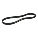Panther Repl Belt 14 MM 1-1/8 Inch / 126T
