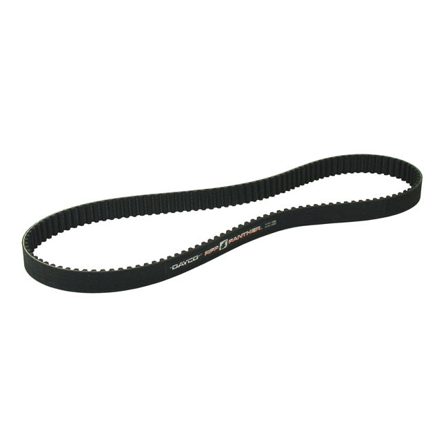 Panther Rear Belt 126 Teeth For 80-86 FXB,FXSB,FXWG