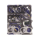 Top End Gasket Kit For Ducati: 00-01 996 RS 996CC