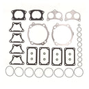 Top End Gasket Kit For Ducati: 00-01 996 RS 996CC