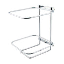 Wall Hanger For 4.5 Liter Hand Cleaners